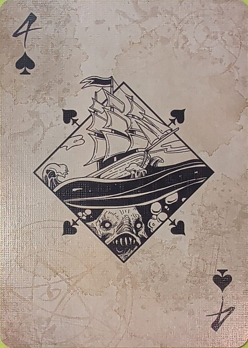 4S