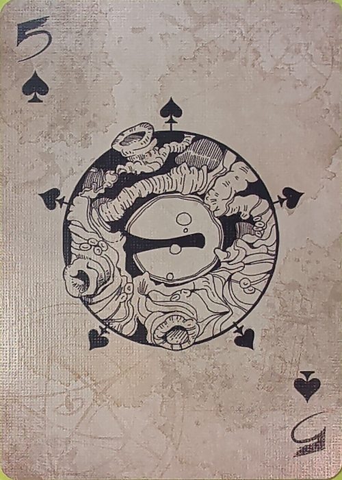 5S