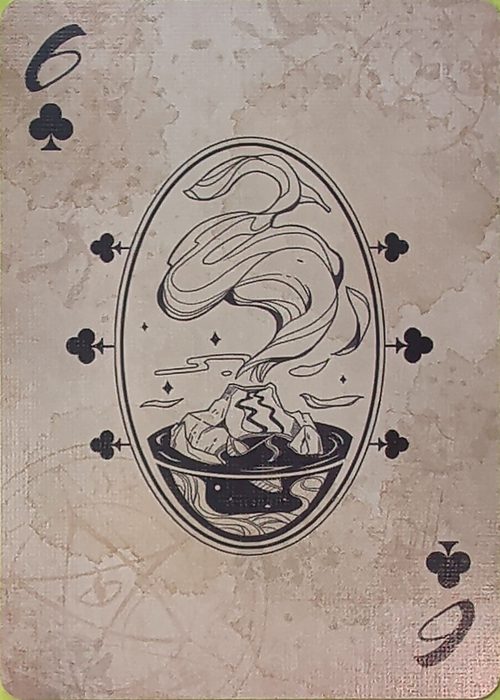 6C