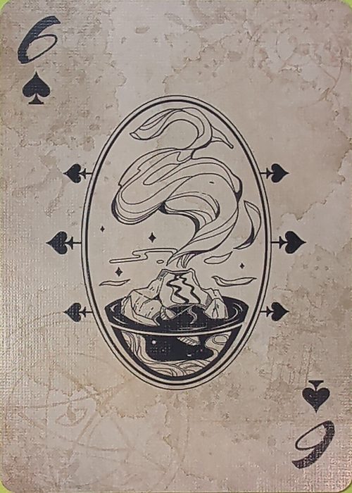 6S