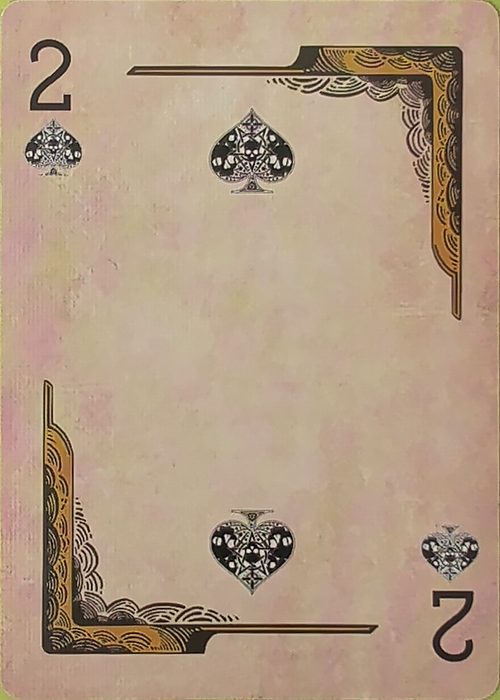 2S