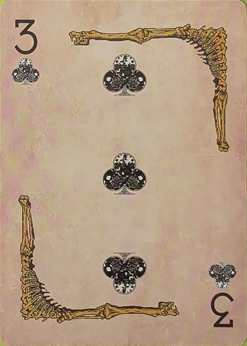 3C