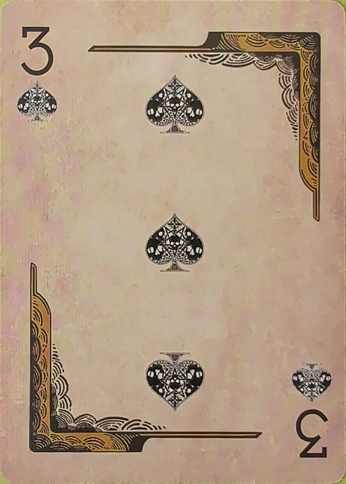 3S