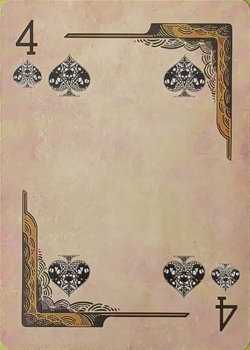 4S