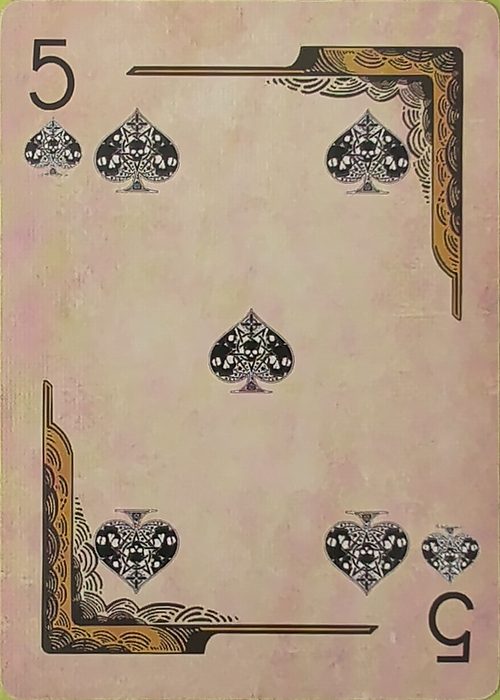 5S