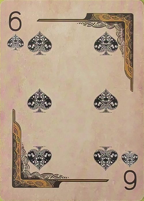 6S