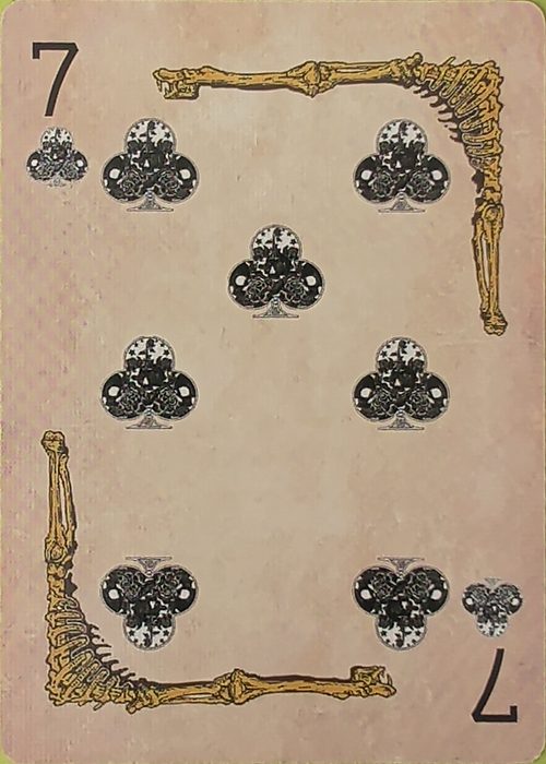 7C