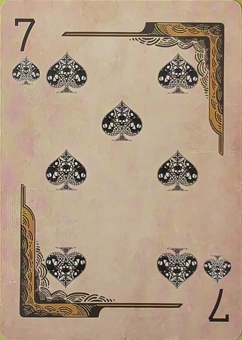7S