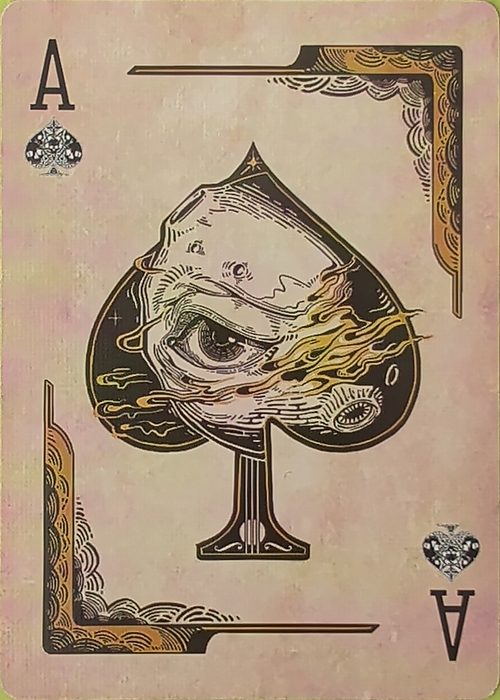 AS