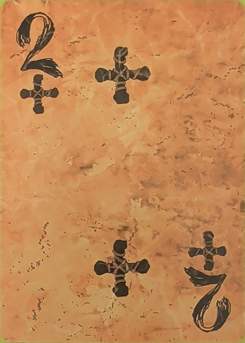2C