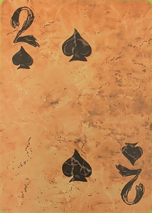 2S