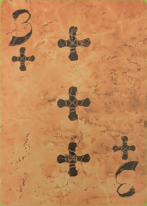 3C