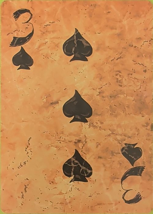 3S