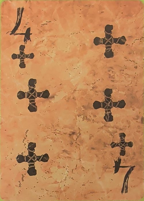 4C