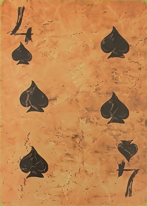 4S
