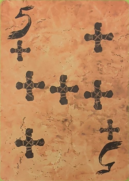 5C