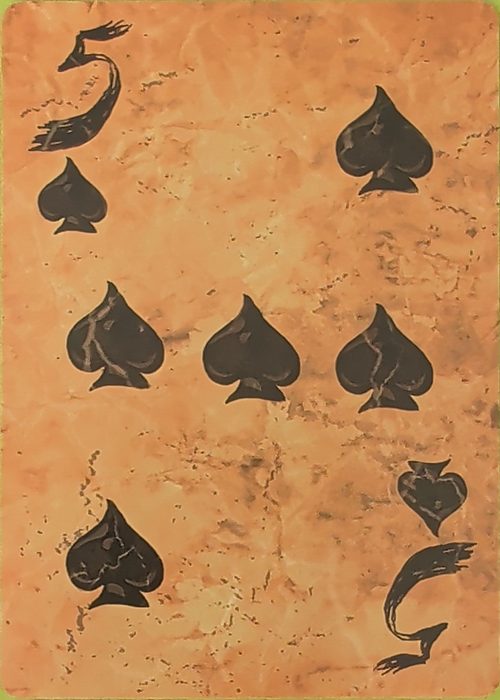 5S