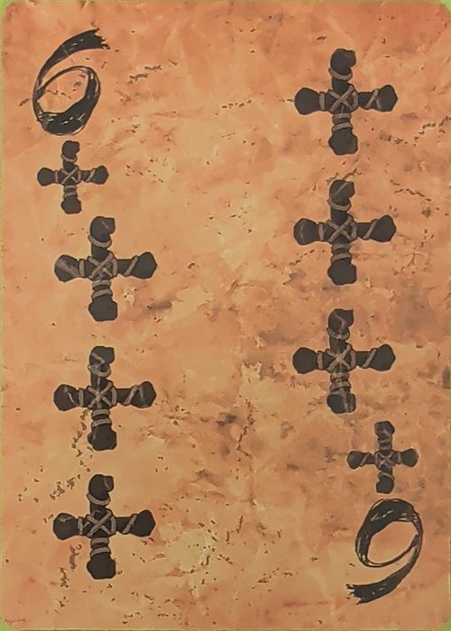 6C