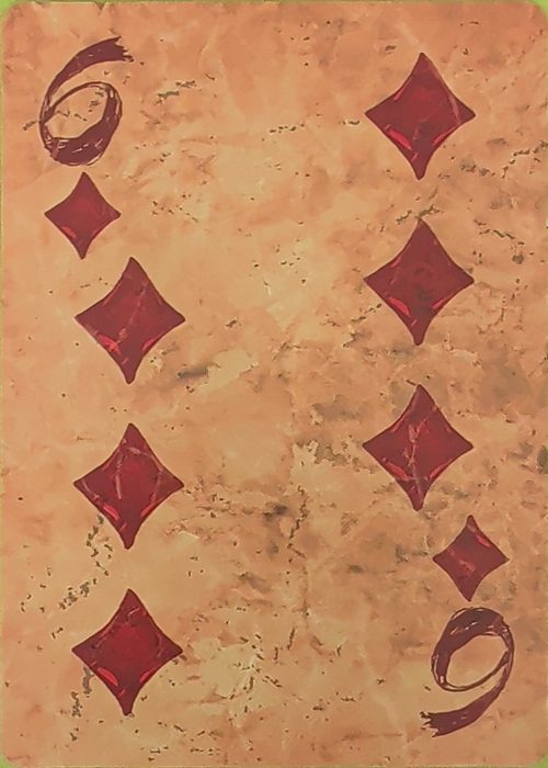 6D