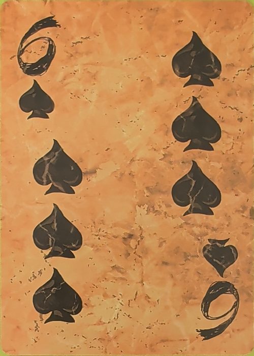 6S