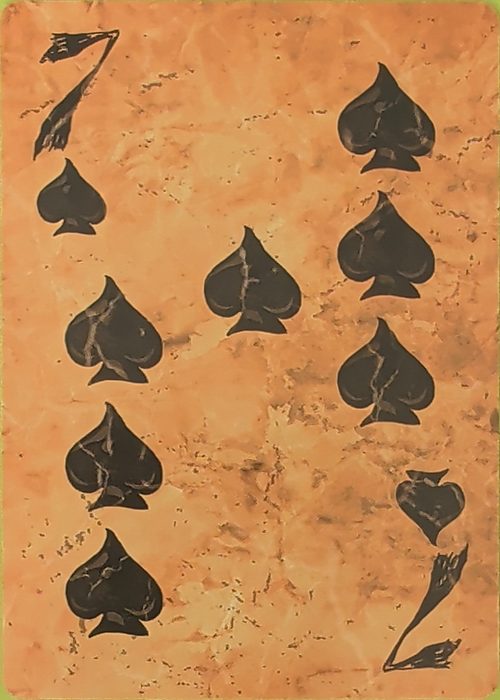 7S