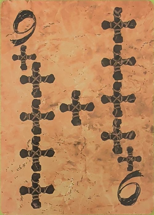 9C