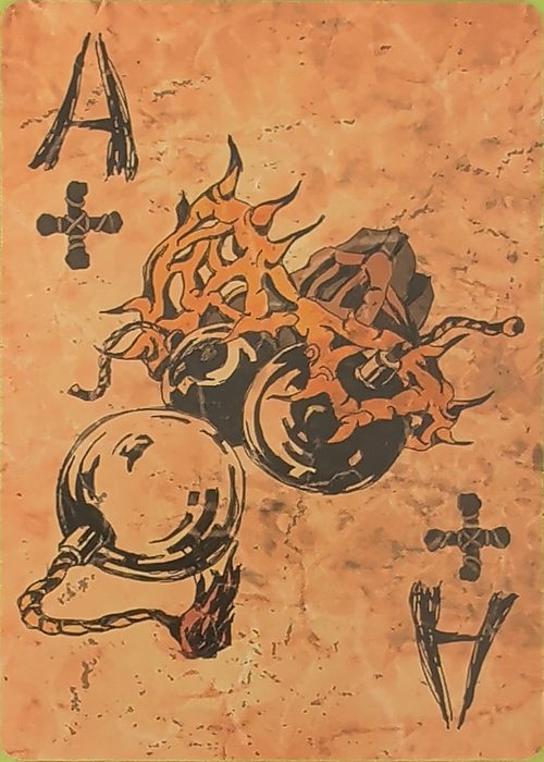 AC
