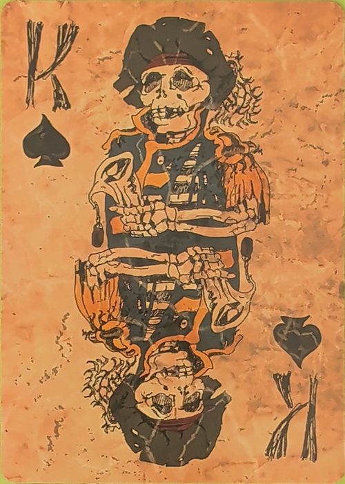 KS