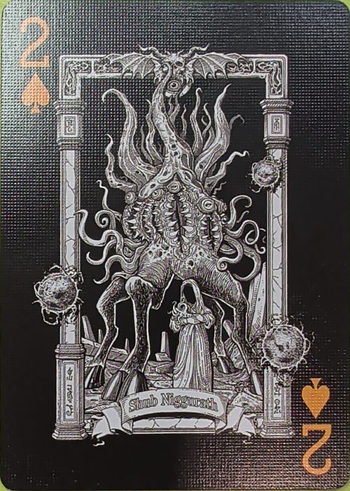 2S