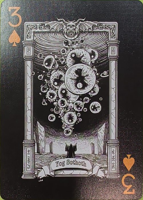 3S