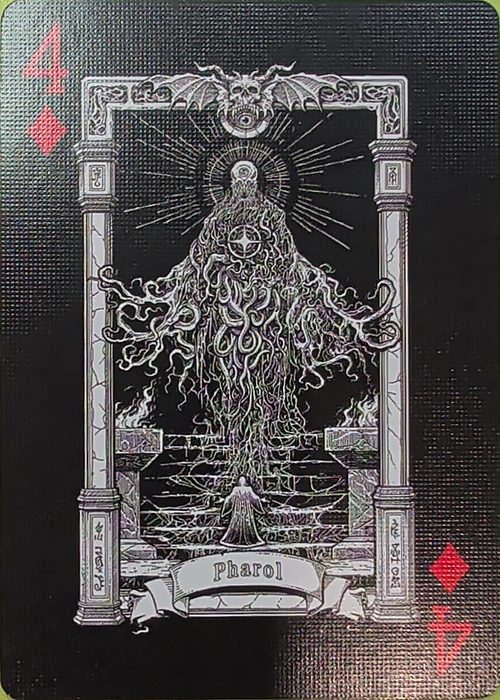 4D