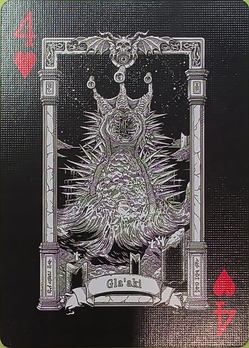 4H