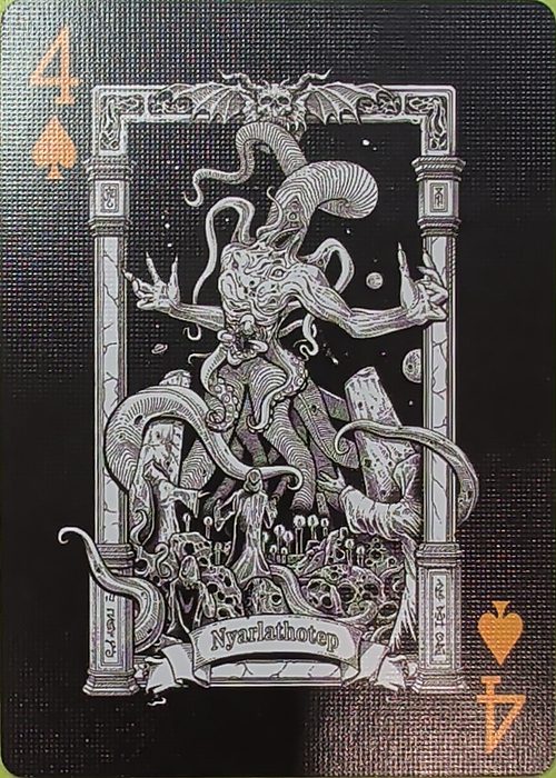 4S
