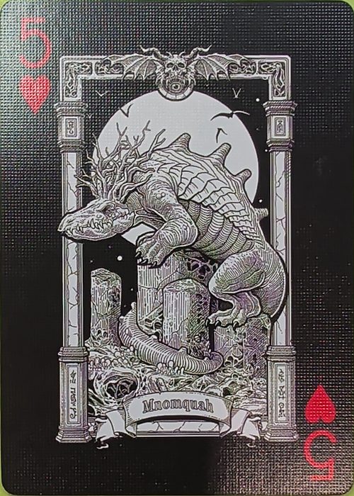 5H