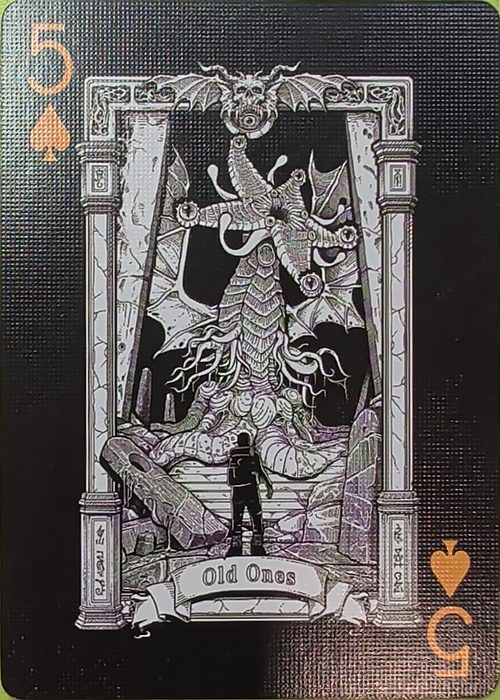 5S