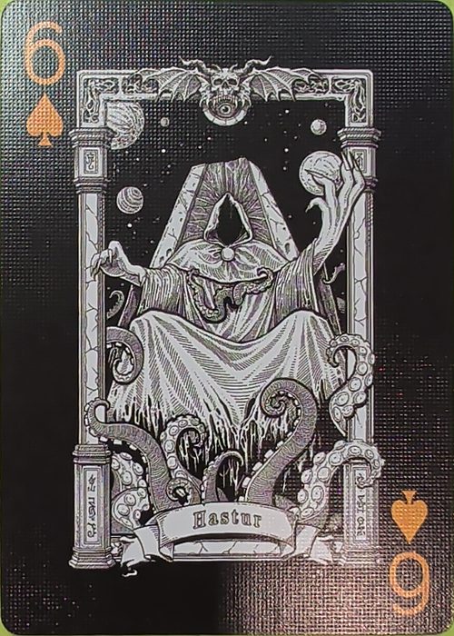 6S