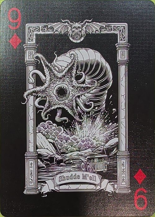 9D