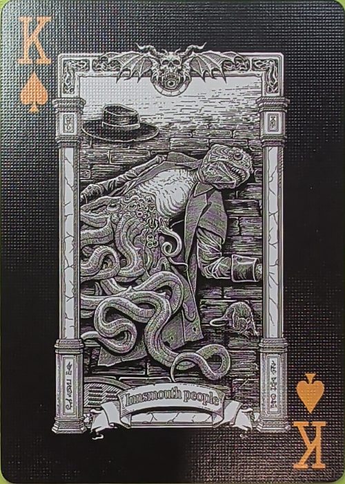 KS