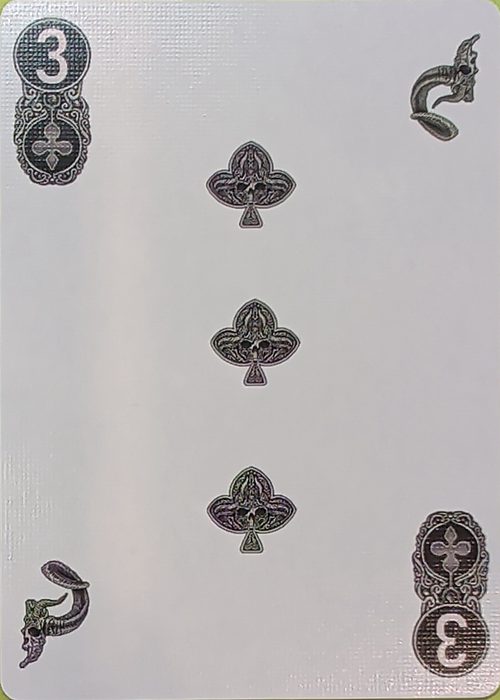 3C