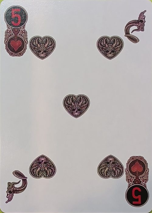 5H