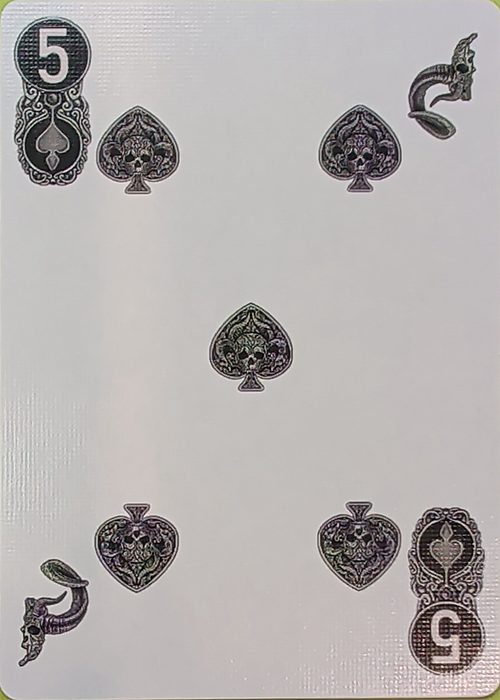 5S