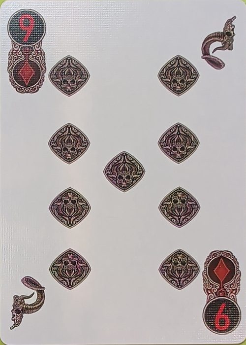 9D