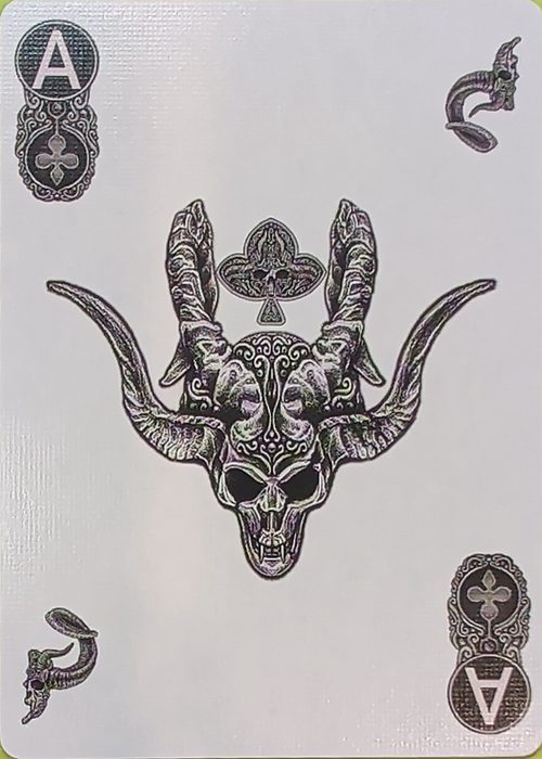 AC