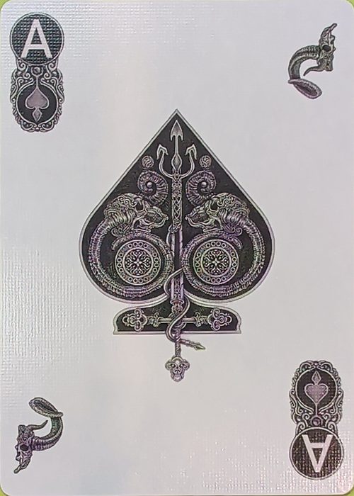 AS