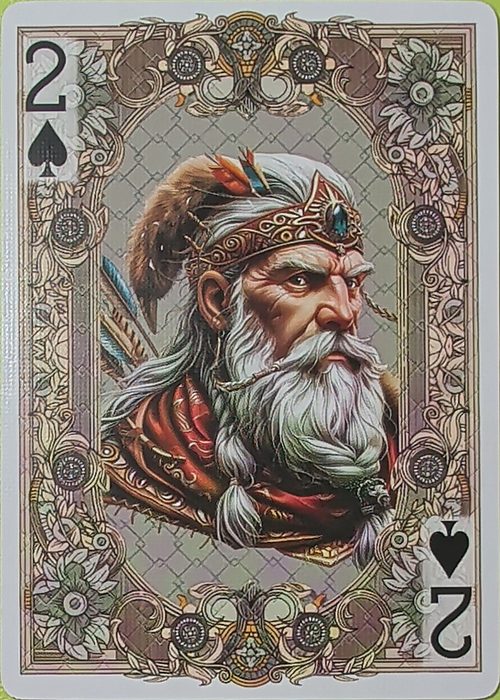 2S