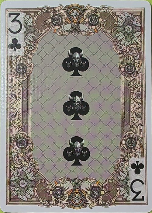 3C