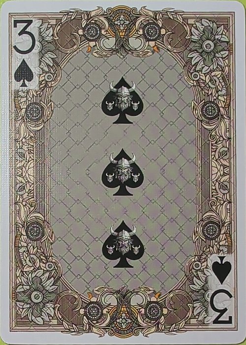 3S