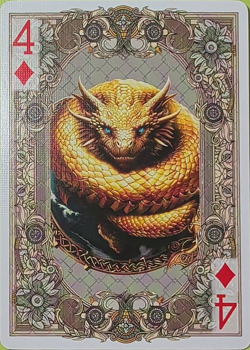 4D