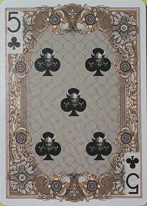 5C