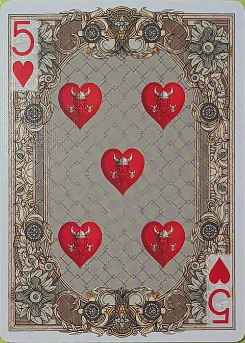 5H